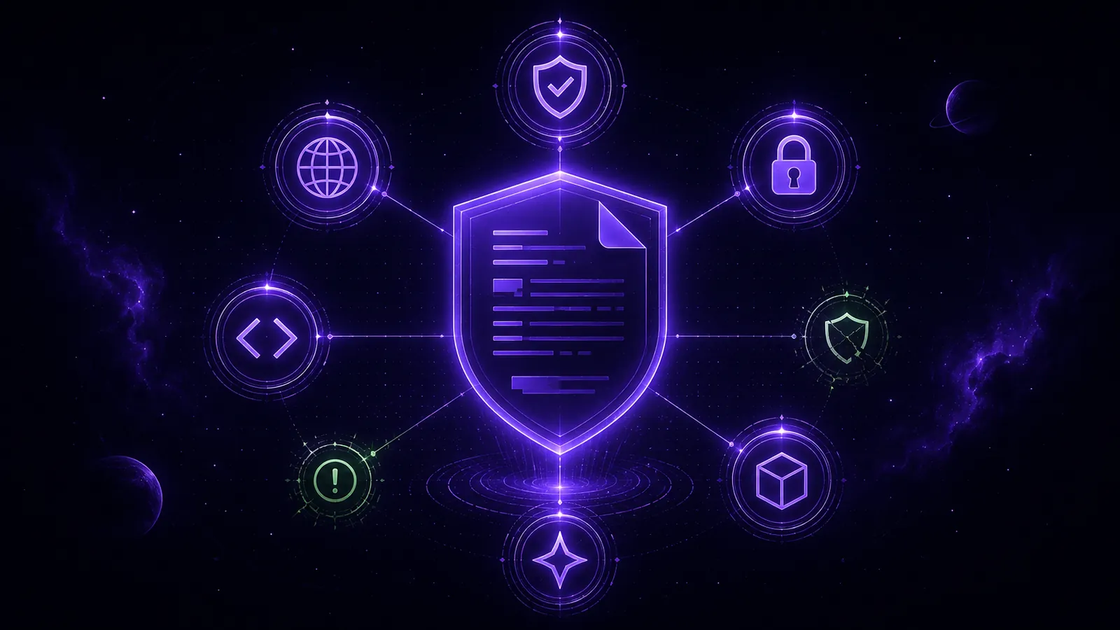 HTTP security headers explained, and how SecRift scores yours