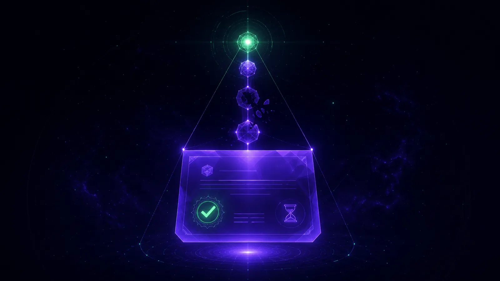 TLS certificate best practices: validity, trust, and key strength