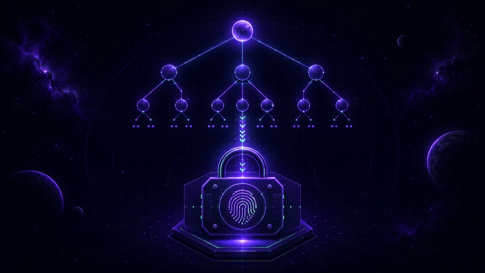 What is DANE and how TLSA records secure email in transit
