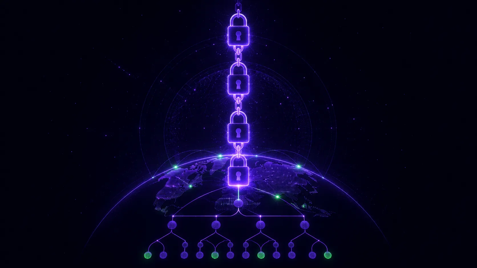 What is DNSSEC and how it secures DNS