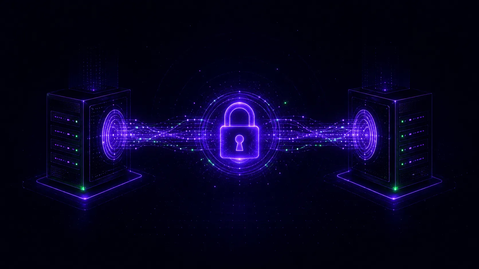 What is MTA-STS and how it forces TLS for inbound mail