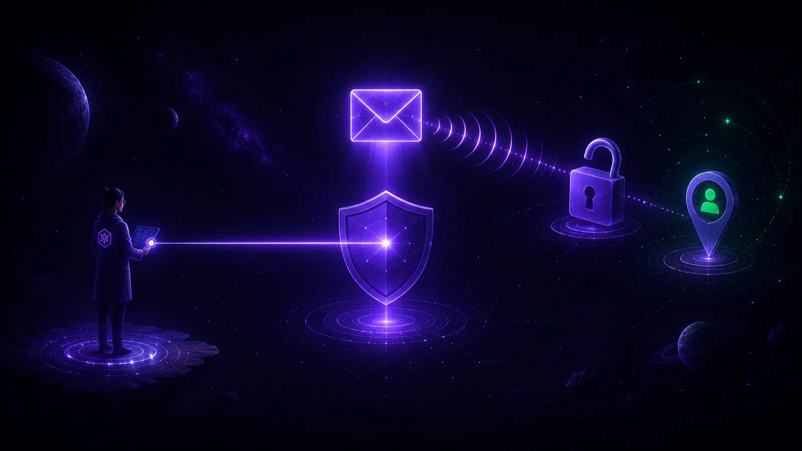 What is security.txt and how it helps people report vulnerabilities