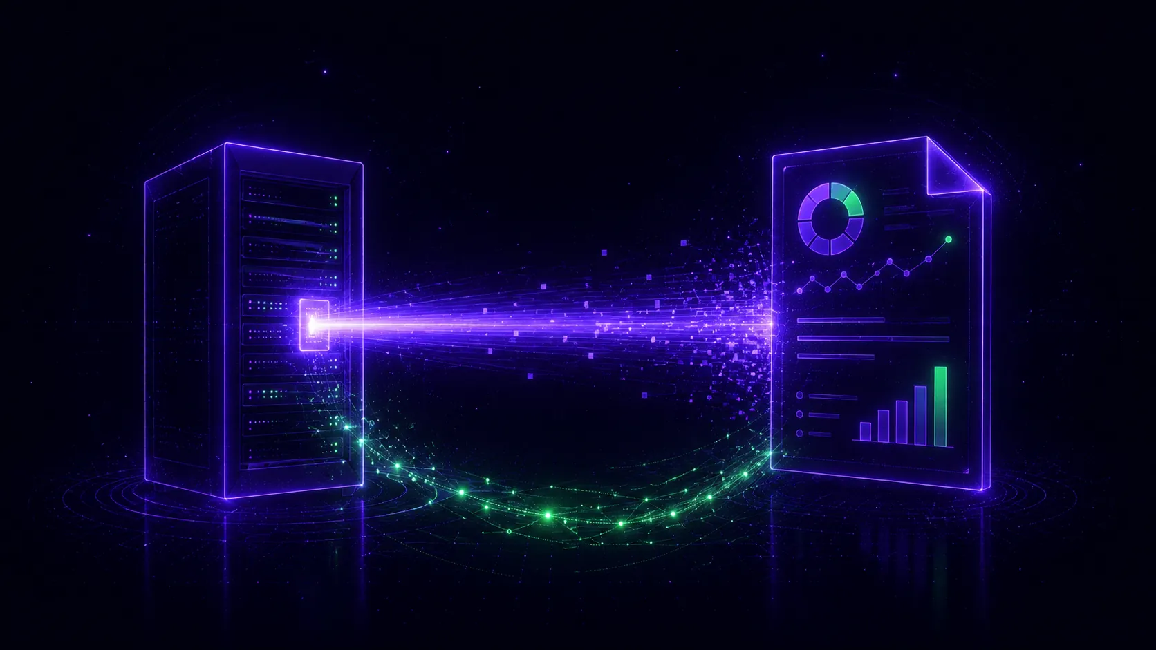 What is TLS-RPT and why SMTP TLS reporting matters