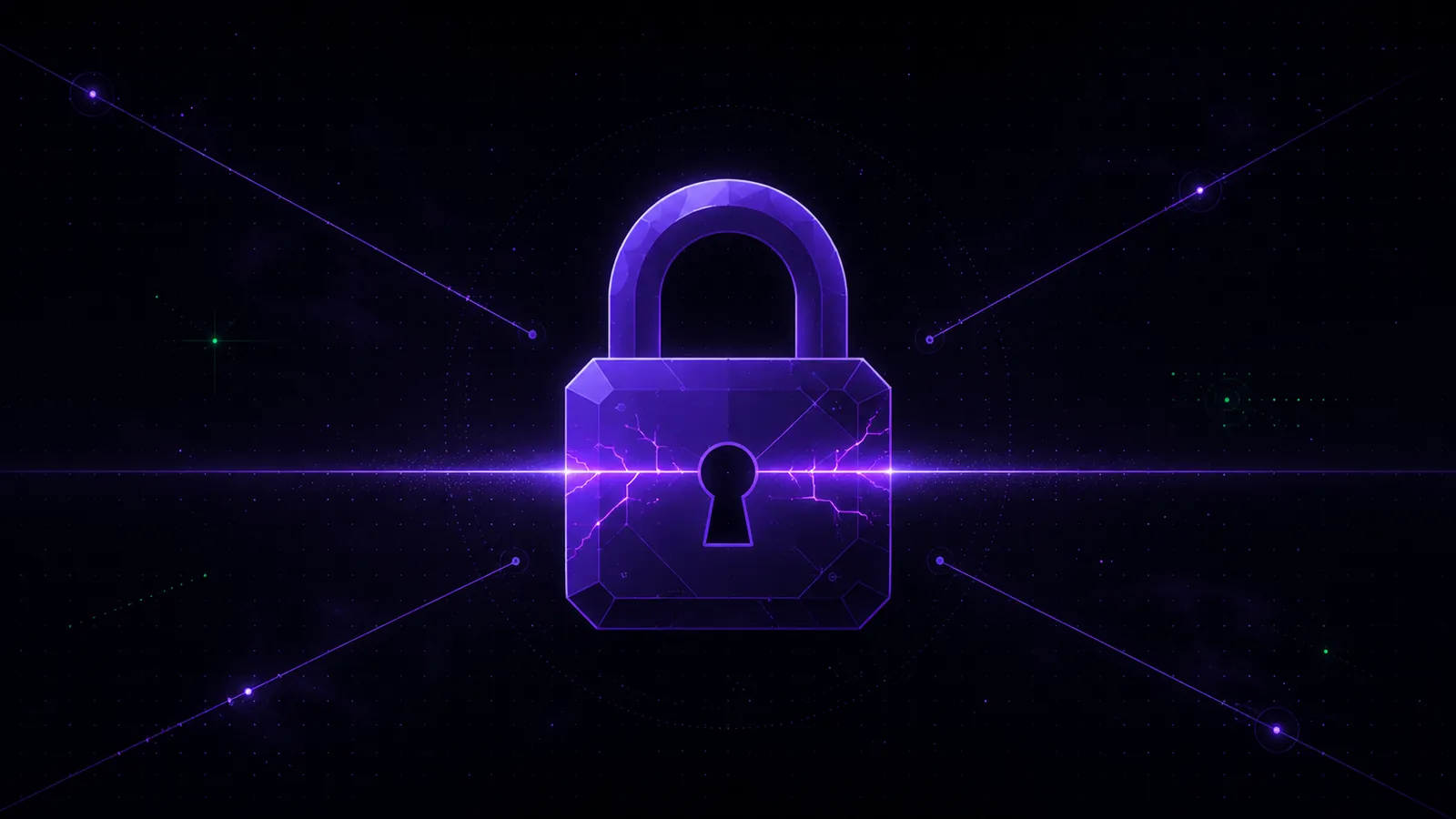 What TLS vulnerabilities are and how to find them on your domain